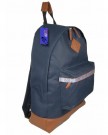 Hey-Hey-Twenty-Retro-Backpack-Unisex-Spot-Pocket-Purple-0-1