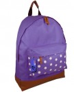 Hey-Hey-Twenty-Retro-Backpack-Unisex-Spot-Pocket-Purple-0