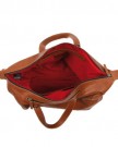 Hftgold-Womens-BAG-No-79-Handbag-Brown-Braun-natural-178-Size-58x33x19-cm-B-x-H-x-T-0-2