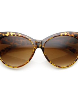 High-Pointed-Vintage-Mod-Womens-Fashion-Cat-Eye-Sunglasses-0