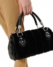 High-Quality-Imitated-Fur-Women-Purse-Tote-Clutch-Bag-Handbag-Shoulder-Bag-0