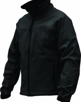 Highlander-Odin-Softshell-Jacket-Black-Medium-0