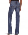 Hilfiger-Denim-Womens-Bootcut-Jeans-Blue-Blau-ALABAMA-STRETCH-914-44W34L-Brand-size-2932-0-0