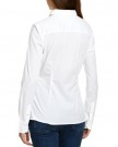 Hilfiger-Denim-Womens-Faybe-Kir-Slim-Fit-Long-Sleeve-Shirt-White-Classic-White-Size-8-Manufacturer-SizeX-Small-0-0