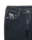 Hint-Womens-Chic-Boot-Cut-Jeans-Regualr-Fit-Denim-Trousers-W33-0-1