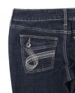 Hint-Womens-Chic-Boot-Cut-Jeans-Regualr-Fit-Denim-Trousers-W33-0-2