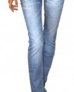 Hipster-women-jeans-14cm-low-rise-ladies-jeans-10M-straight-leg-womens-jeans-0-0