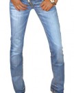 Hipster-women-jeans-14cm-low-rise-ladies-jeans-10M-straight-leg-womens-jeans-0-1