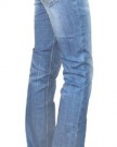 Hipster-women-jeans-14cm-low-rise-ladies-jeans-10M-straight-leg-womens-jeans-0-2