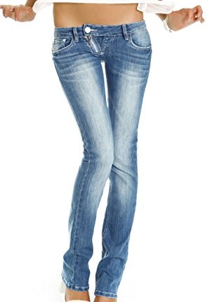 Hipster-women-jeans-14cm-low-rise-ladies-jeans-10M-straight-leg-womens-jeans-0