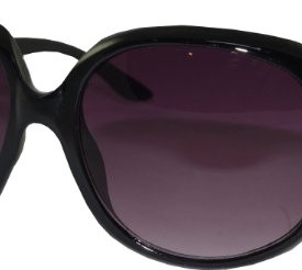 Holly-Go-Lightly-Italian-Retro-Style-Big-Sunglasses-Black-Frames-0