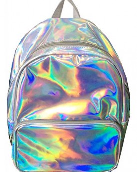 Hologram-Backpack-One-Size-0