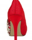 Honeystore-Womens-Handmade-Crystals-and-Diamonds-Court-Shoes-Red-55-UK-0-1
