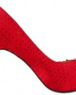 Honeystore-Womens-Handmade-Crystals-and-Diamonds-Court-Shoes-Red-55-UK-0-2