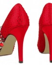 Honeystore-Womens-Handmade-Crystals-and-Diamonds-Court-Shoes-Red-55-UK-0-3