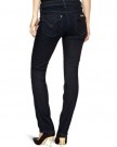 Hudson-Jeans-St-Martin-Straight-Womens-Jeans-Indigo-W28-INxL34-IN-0-0