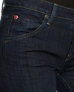 Hudson-Jeans-St-Martin-Straight-Womens-Jeans-Indigo-W28-INxL34-IN-0-1