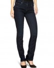 Hudson-Jeans-St-Martin-Straight-Womens-Jeans-Indigo-W28-INxL34-IN-0