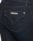 Hudson-Jeans-St-Martin-Straight-Womens-Jeans-Indigo-W28-INxL34-IN-0-2