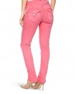 Hudson-Rose-Womens-Jeans-Raspberry-W27INxL32IN-0