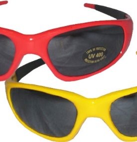Hulk-Hogan-Hulkamania-Red-or-Yellow-Sunglasses-Yellow-Apparel-0