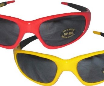 Hulk-Hogan-Hulkamania-Red-or-Yellow-Sunglasses-Yellow-Apparel-0