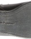 Hush-Puppies-Womens-Farland-14-BT-Boots-H506629-Black-WP-5-UK-38-EU-0-1