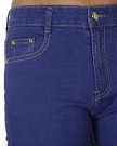 ICE-1453-Womens-Plus-Size-Stretch-Denim-Jeans-Gold-Rivets-Mid-Blue-16-0-4
