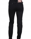 ICE-1455-Womens-Plus-Size-Stretch-Denim-Jeans-Black-12-0-0