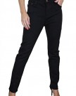 ICE-1455-Womens-Plus-Size-Stretch-Denim-Jeans-Black-12-0-1