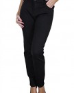 ICE-1455-Womens-Plus-Size-Stretch-Denim-Jeans-Black-12-0-2