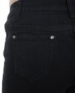 ICE-1455-Womens-Plus-Size-Stretch-Denim-Jeans-Black-12-0-3