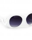 ILOVEDIY-White-Frame-Vintage-Sunglasses-Round-Butterfly-Retro-Sunglasses-Wayfarer-for-Women-0