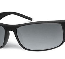 INDIAN-Motorcycles-SUNGLASSES-Black-Sports-Wraparound-UV400-Protection-NEW-Mens-Ladies-0