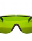 IPL-Safety-Glasses190-1800nm-OD4-Intense-pulse-lightSafety-glassesMASK-IPL2-0-0
