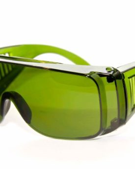 IPL-Safety-Glasses190-1800nm-OD4-Intense-pulse-lightSafety-glassesMASK-IPL2-0