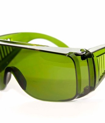 IPL-Safety-Glasses190-1800nm-OD4-Intense-pulse-lightSafety-glassesMASK-IPL2-0