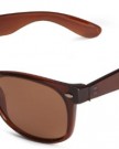 Iconeyewear-Baghdad-Wayfarer-Unisex-Adult-Sunglasses-Brown-One-Size-0