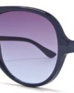 Iconeyewear-Bondi-Aviator-Unisex-Adult-Sunglasses-Navy-One-Size-0-0