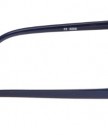 Iconeyewear-Bondi-Aviator-Unisex-Adult-Sunglasses-Navy-One-Size-0-1