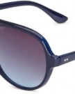Iconeyewear-Bondi-Aviator-Unisex-Adult-Sunglasses-Navy-One-Size-0