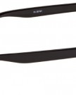 Iconeyewear-Flip-Top-Wayfarer-Unisex-Adult-Sunglasses-Black-One-Size-0-0