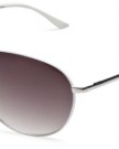 Iconeyewear-Tokyo-Aviator-Unisex-Adult-Sunglasses-White-One-Size-0