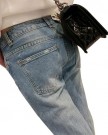 Imixcity-Jeans-Destroyed-Ripped-Distressed-Womens-Skinny-Boyfriend-Acid-Washed-Cropped-XL-0-3