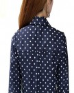Imixcity-Women-Shirt-Polka-Dots-Chiffon-Vintage-Blouse-Long-Sleeve-Medium-Navy-0-1