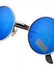 Imixlot-Vintage-Inspired-Round-Metal-Circle-Sunglasses-0
