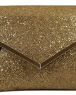 Iris-Glitter-Oversize-Clutch-Bag-in-Gold-0