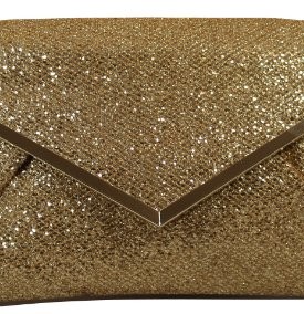 Iris-Glitter-Oversize-Clutch-Bag-in-Gold-0
