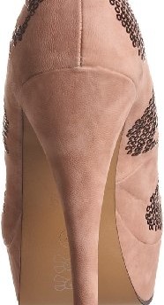 Iron-Fist-Womens-Sugar-Hiccup-Blush-Platforms-Heels-IFL0681-BSH-6-6-UK-0