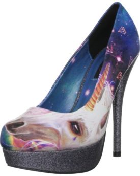 Iron-Fist-Womens-Unicorncopia-Platform-Navy-Platforms-Heels-Iflplh10419F12-7-UK-0